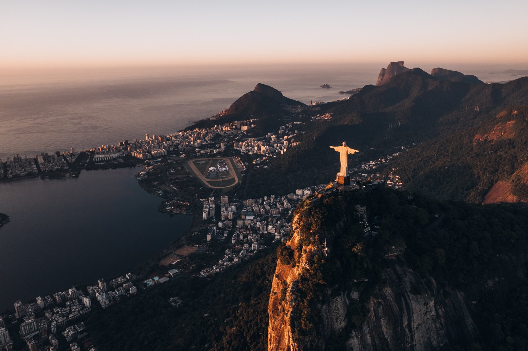 Rio de Janeiro